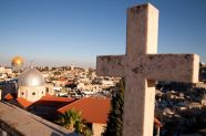Biblische Wanderreise Israel Download