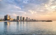 Städtereisen Jerusalem Tel Aviv Tagesausflüge