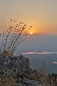 Biblische Wanderreise Israel Download
