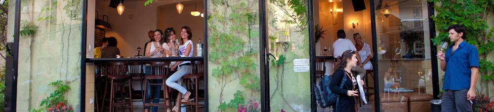 Städtereisen Jerusalem Tel Aviv